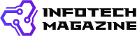 logo1