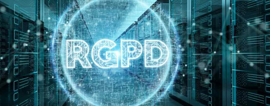 RGPD